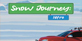 Snow Journey Nitro PS5