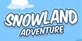 Snowland Adventure Xbox One