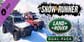 SnowRunner Land Rover Dual Pack PS5