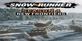 SnowRunner Season 4 New Frontiers PS4