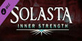 Solasta Crown of the Magister Inner Strength Xbox Series X