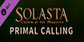 Solasta Crown of the Magister Primal Calling