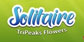 Solitaire TriPeaks Flowers Xbox Series X