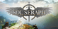SolSeraph Xbox Series X