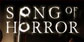 Song of Horror Xbox Series X