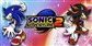 Sonic Adventure 2 Xbox One