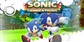Sonic Generations Xbox Series X