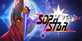 Sophstar Nintendo Switch