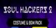 Soul Hackers 2 Costume & BGM Pack PS5