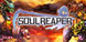Soul Reaper Unreap Commander