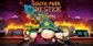South Park The Stick of Truth Xbox Series X