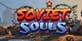 Soviet Souls