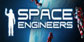 Space Engineers Xbox Series X