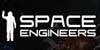 Space Engineers Xbox One