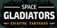 Space Gladiators Xbox One