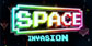 Space Invasion Galaxy Shooter Xbox Series X