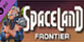 Spaceland Frontier