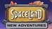 Spaceland New Adventures Nintendo Switch