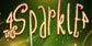 Sparkle 4 Tales Xbox Series X