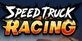 Speedway Bundle Stock & Truck PS5