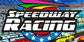 Speedway Racing PS5