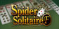 Spider Solitaire F PS4