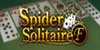 Spider Solitaire F Xbox One