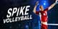 SPIKE VOLLEYBALL Xbox One