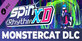 Spin Rhythm XD Monstercat DLC
