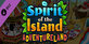 Spirit of the Island Adventureland