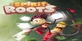 Spirit Roots PS4