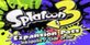 Splatoon 3 Expansion Pass Nintendo Switch