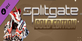 Splitgate Gold Edition Xbox Series X