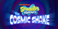 SpongeBob SquarePants The Cosmic Shake Xbox Series X