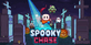 Spooky Chase Xbox One