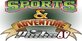 Sports & Adventure Pinball PS5