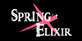 Spring X Elixir