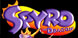Spyro the Dragon Xbox One
