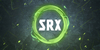 SRX Sky Racing Experience