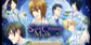 Star-Crossed Myth The Department of Wishes Nintendo Switch