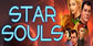 Star Souls