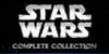 STAR WARS Collection