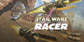 STAR WARS Episode 1 Racer PS4