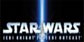 STAR WARS Jedi Knight 2 Jedi Outcast Nintendo Switch