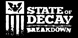 State of Decay Breakdown