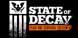 State of Decay Year One Survival Edition Xbox One