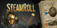 Steamroll PS4
