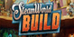 SteamWorld Build PS5