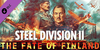 Steel Division 2 The Fate of Finland