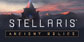 Stellaris Ancient Relics Story Pack Xbox One